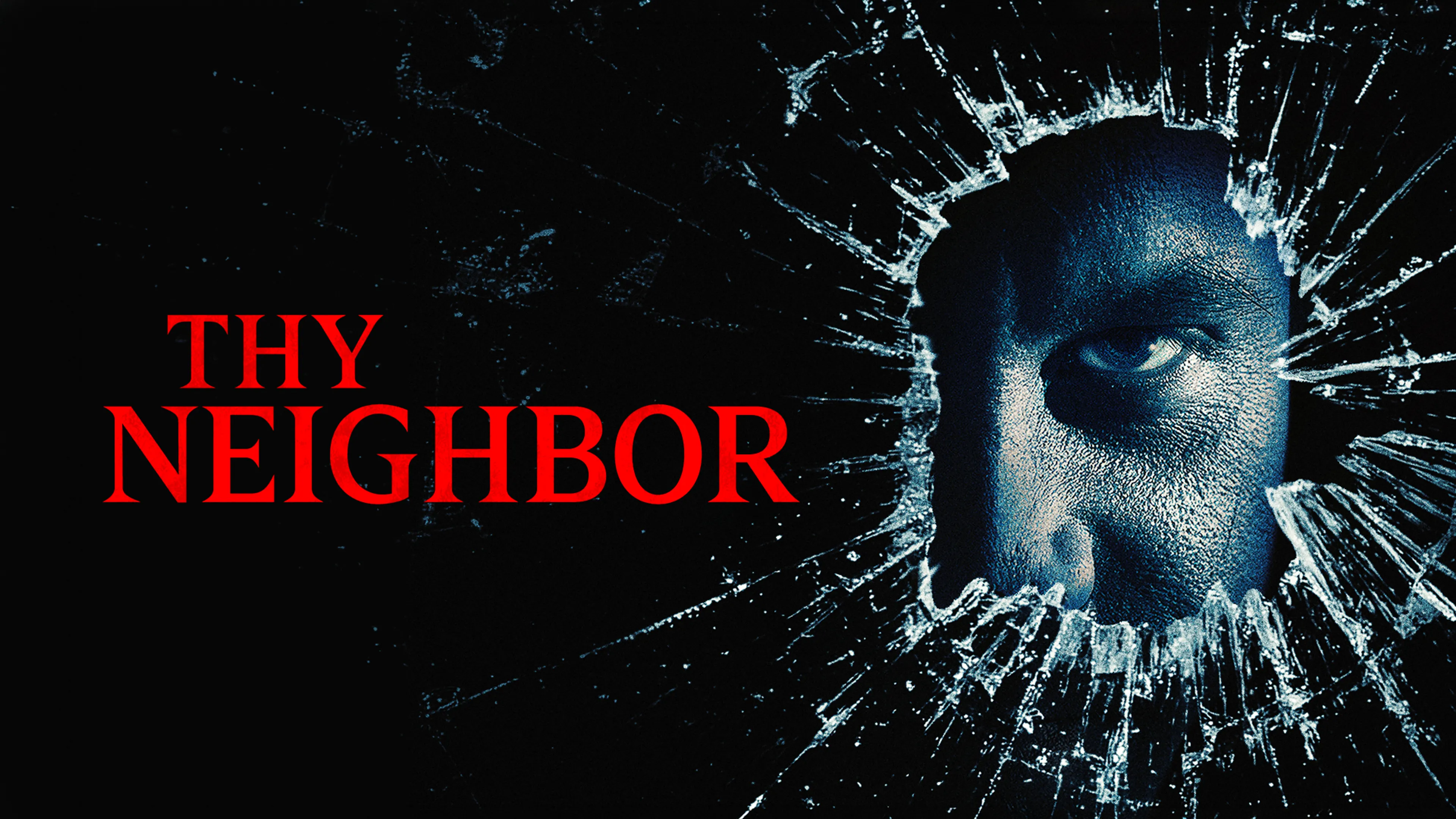 Title poster image
